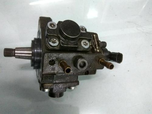 BOSCH COMMON RAIL chevrolet optra megnum