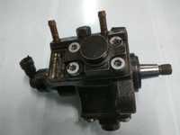 Bosch Common Rail High Pressure Pump For Chevrolet