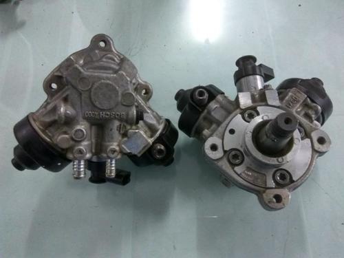 Bosch Cp4 C R H Pressure Pump For Audi Car Engine