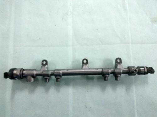 C R ASSEMBLY FOR HYUNDAI SANTAFEE CAR