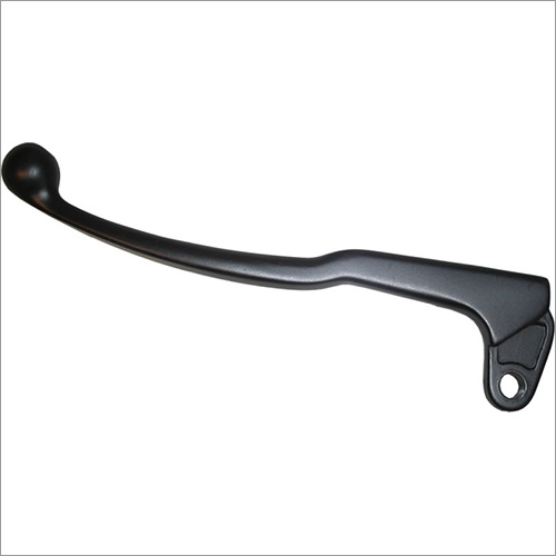Clutch Lever