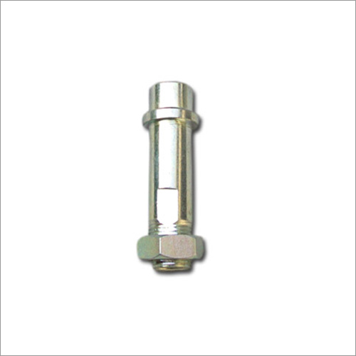 Hero Honda Half Axle