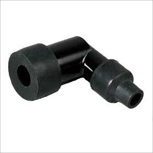 Spark Plug Cap