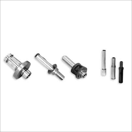 Valve Guide Set