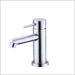 Basin Faucet