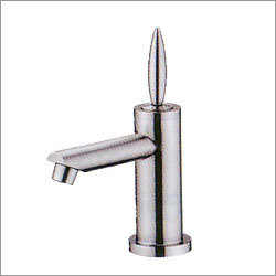 Basin Faucet