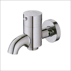 Two Way Bib Tap