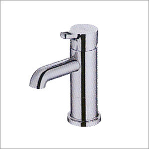 Basin Faucet