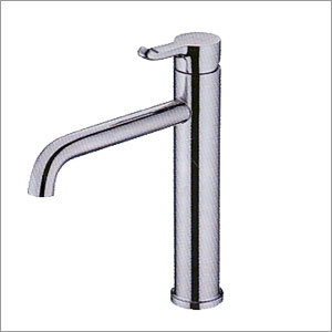 Kitchen Faucet Swivel Spout