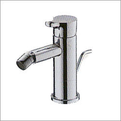 Bidet Mixer
