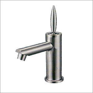 Basin Faucet