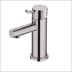 Stainless Steel Faucet