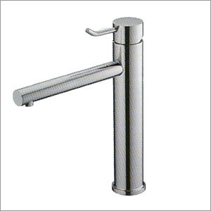 Stainless Steel Faucet