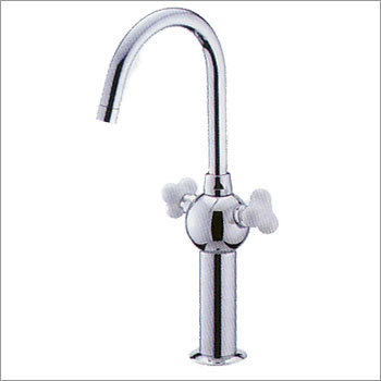 Kitchen Faucet
