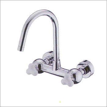 Kitchen Faucet