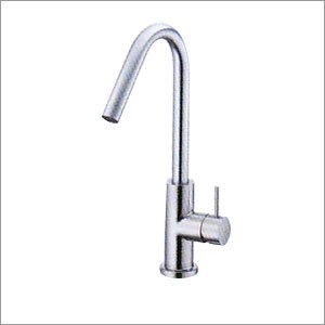 Kitchen Faucet