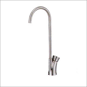 Water Drinking Faucet(Stainless Steel)
