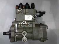 Bosch C R H Pressure Pump Cb 28 For Ashok Leyland