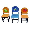 Kids Chair