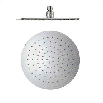 Shower Head