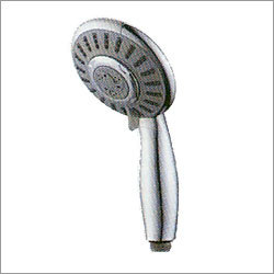 Hand Shower