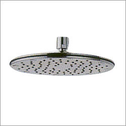 Shower Head