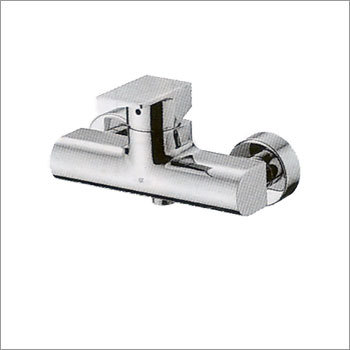 Shower Mixer Body