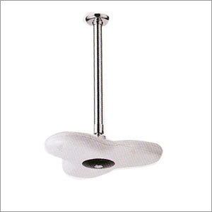 Ceiling Mounted Shower Head