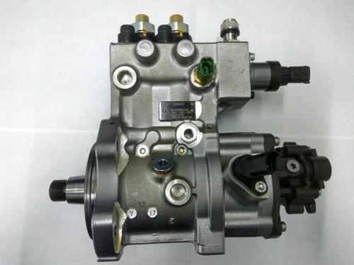 Bosch C Rhigh Pressure Pump For Ashok Leyland