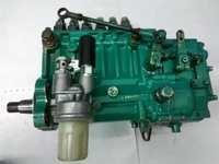 MOTOR PAL F.I. PUMP