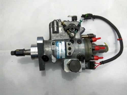 STANADYNE FUEL INJECTION PUMP FOR KIRLOSKAR