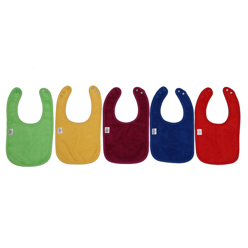Bibs