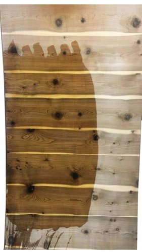 Veneers Boards - Feature: Termite Proof