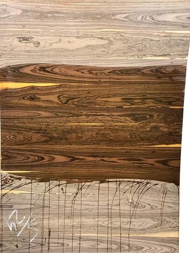 Termite proof Veneers1