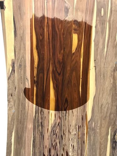 Veneers 3 - Feature: Termite Proof
