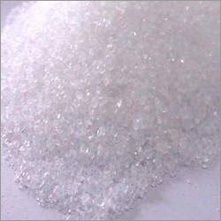 Citric Acid Monohydrate