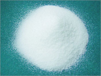 Citric Acid Anhydrous