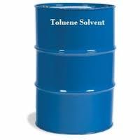 Toluene