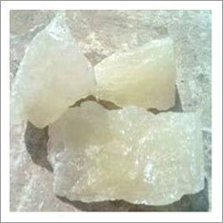 Ferric Alum