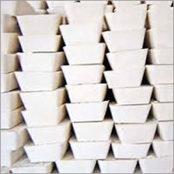 Non Ferric Alum