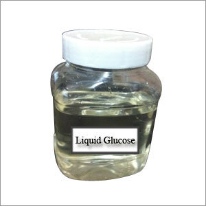 Liquid Glucose