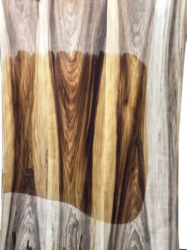 Veneers 5 - Feature: Termite Proof