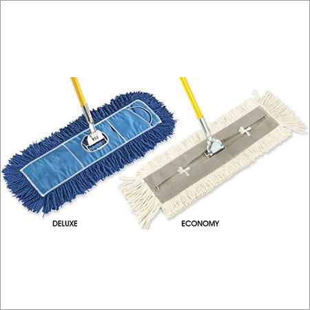 Easy To Use Mops