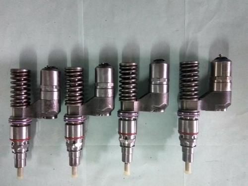 CR Electronic Unit Injectors BOSCH for Scania Truck