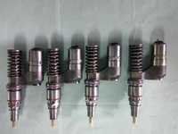 Electronic Unit Injectors BOSCH for Scania Truck