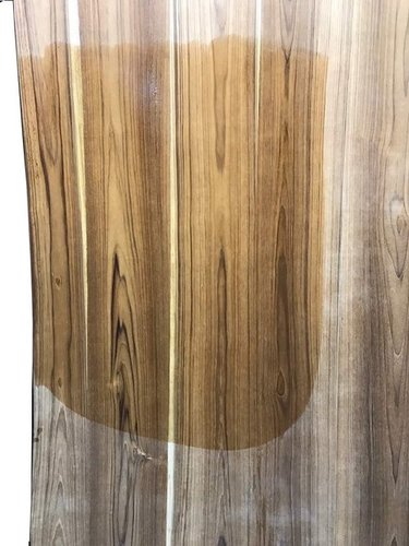 Veneers 6 - Feature: Termite Proof