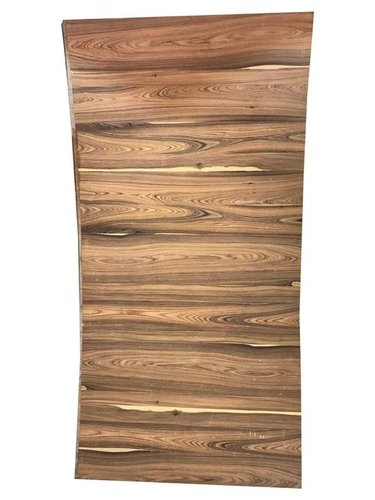 Veeners 7 - Feature: Termite Proof