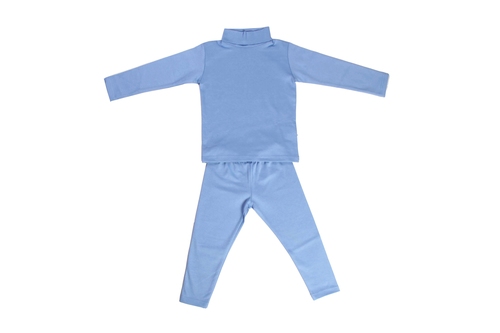Washable Pyjama Set