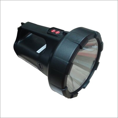 LED Surch Light