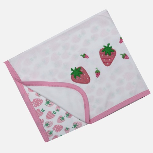 Baby Towels
